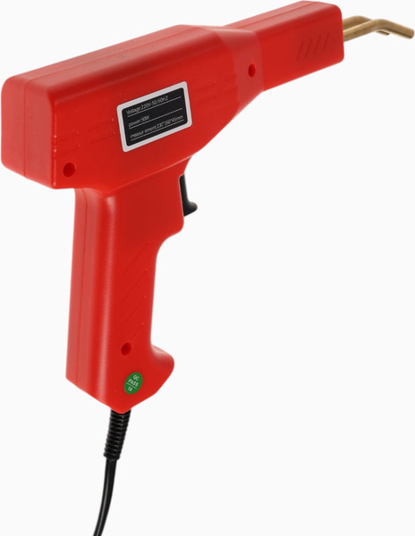 Паяльник электрический Tundra 10646727