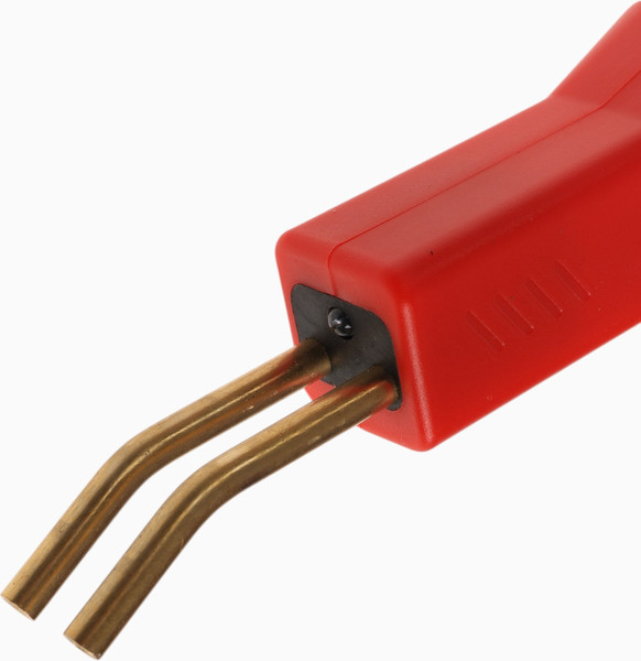 Паяльник электрический Tundra 10646727