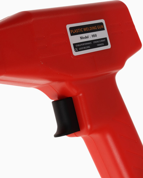 Паяльник электрический Tundra 10646727