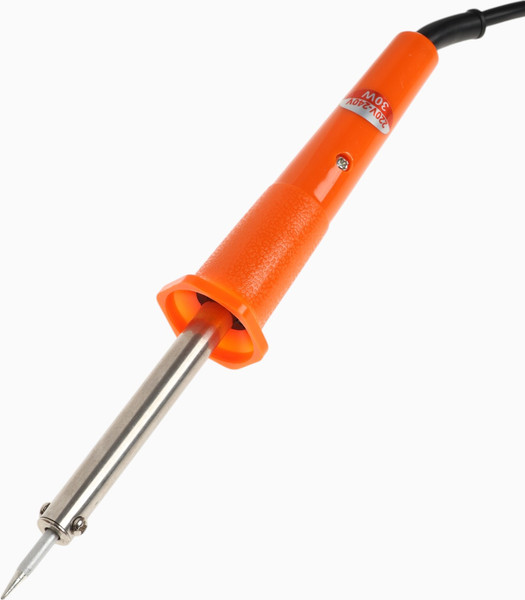 Набор для пайки Tundra 10646728