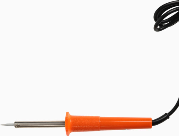 Набор для пайки Tundra 10646728