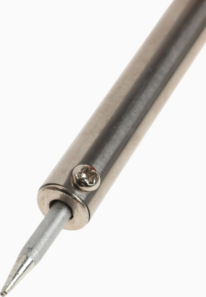 Набор для пайки Tundra 10646728