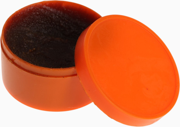 Набор для пайки Tundra 10646728