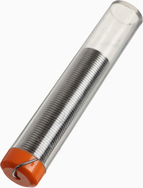 Набор для пайки Tundra 10646728