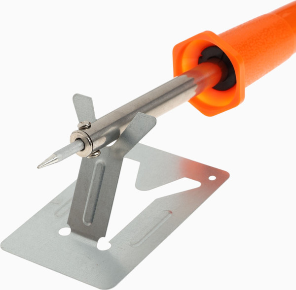 Набор для пайки Tundra 10646728