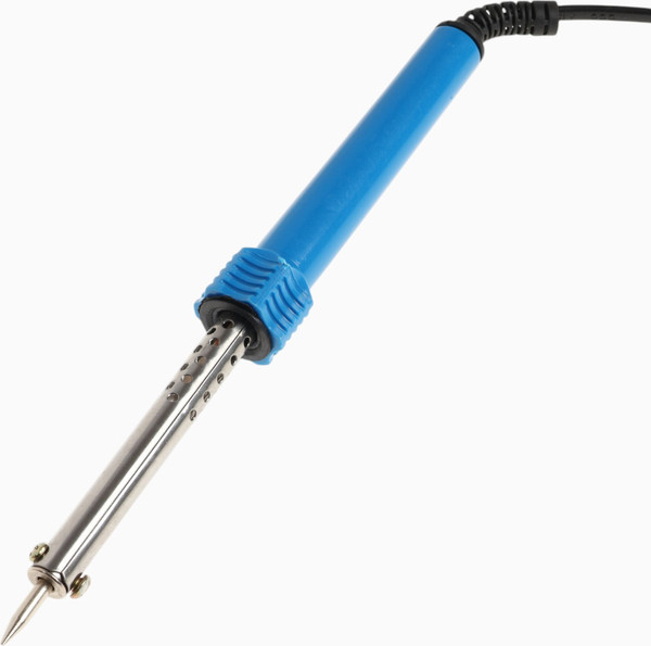 Набор для пайки Tundra 10646729