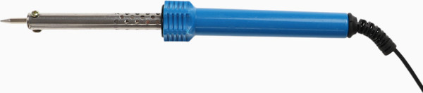 Набор для пайки Tundra 10646729