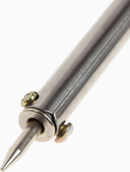 Набор для пайки Tundra 10646729