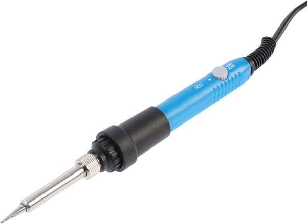 Набор для пайки Tundra 10586464 - фото