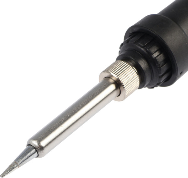 Набор для пайки Tundra 10586464