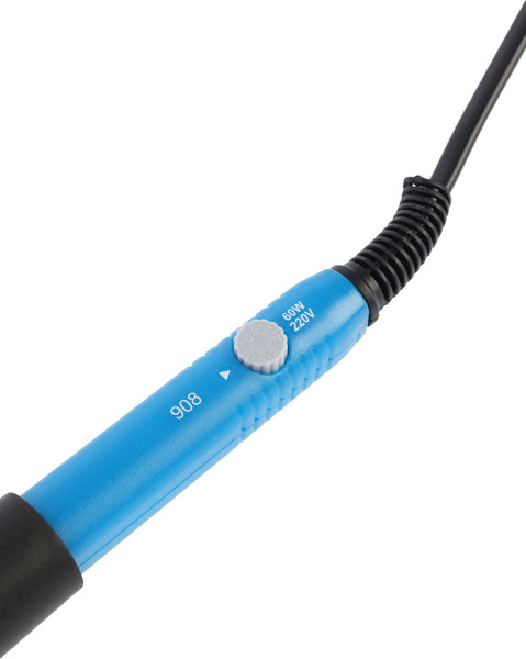 Набор для пайки Tundra 10586464