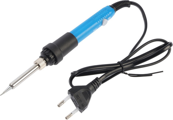 Набор для пайки Tundra 10586464