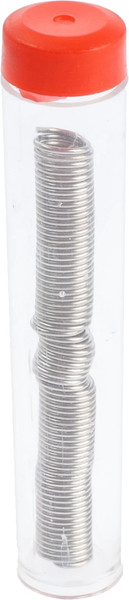 Набор для пайки Tundra 10586464