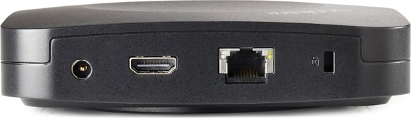 Док-станция для системы видеоконференцсвязи Barco ClickShare C-10 SET R9861611ZHB2