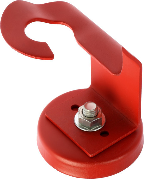 Держатель для сварочной горелки Tundra 10481415 - фото