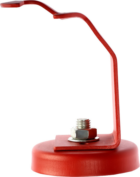 Держатель для сварочной горелки Tundra 10481415