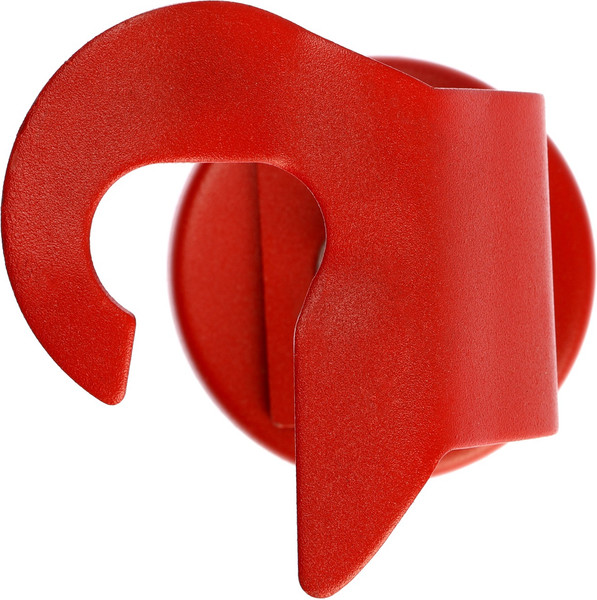 Держатель для сварочной горелки Tundra 10481415