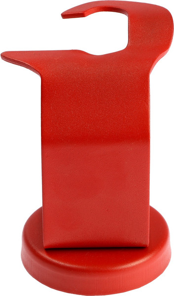 Держатель для сварочной горелки Tundra 10481415