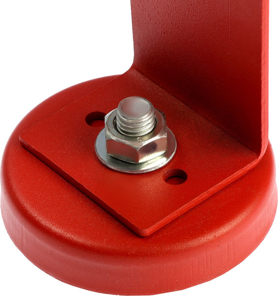 Держатель для сварочной горелки Tundra 10481415