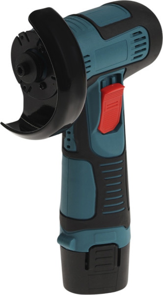 Угловая шлифовальная машина Tundra 10654803