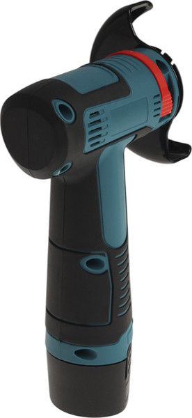 Угловая шлифовальная машина Tundra 10654803