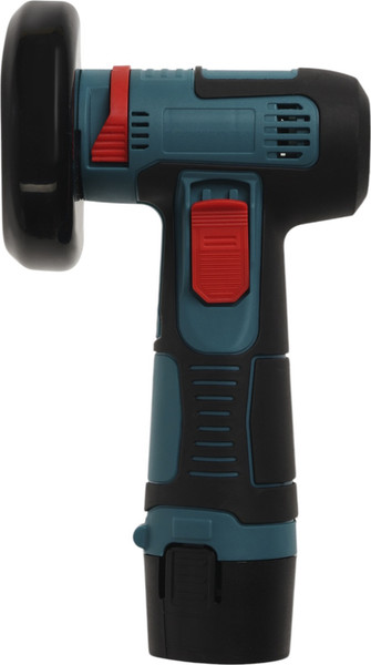 Угловая шлифовальная машина Tundra 10654803