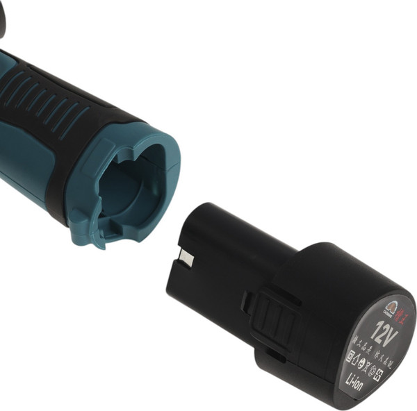 Угловая шлифовальная машина Tundra 10654803