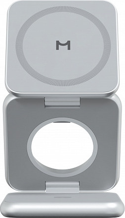 Зарядное устройство беспроводное Magssory Fold Pro WCH063