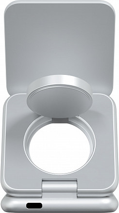 Зарядное устройство беспроводное Magssory Fold Pro WCH063