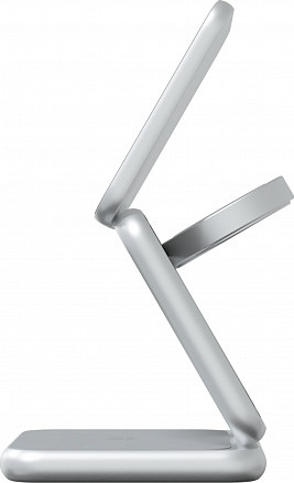 Зарядное устройство беспроводное Magssory Fold Pro WCH063