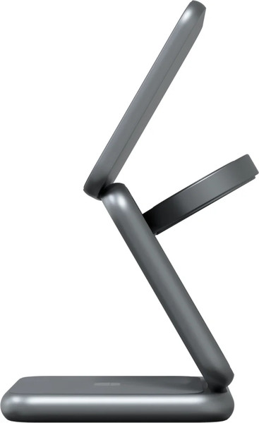 Зарядное устройство беспроводное Magssory Fold Pro WCH063
