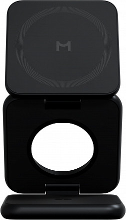Зарядное устройство беспроводное Magssory Fold Pro WCH063