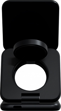 Зарядное устройство беспроводное Magssory Fold Pro WCH063