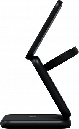 Зарядное устройство беспроводное Magssory Fold Pro WCH063