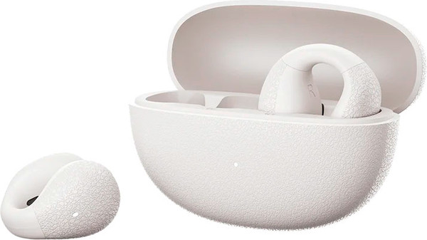 Беспроводные наушники QCY Crossky C10 / BH24CT01A - фото