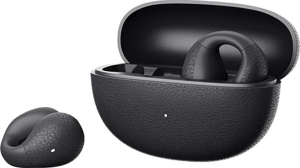 Беспроводные наушники QCY Crossky C10 / BH24CT01A - фото