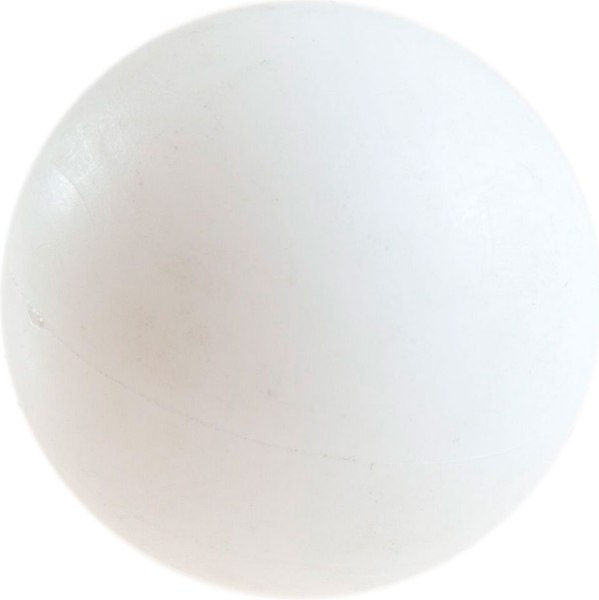 Мяч для настольного футбола Weekend 51.001.36.0 - фото