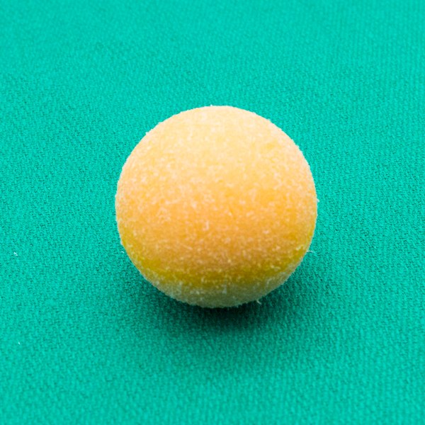 Мяч для настольного футбола Weekend 51.003.36.9