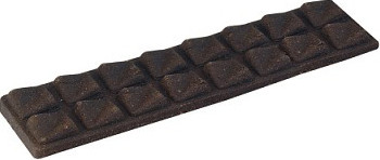 Лакомство для кошек TiTBiT Гематоген мясной Immuno / 21262