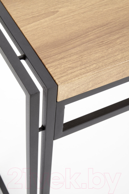 Консольный столик Halmar Bolivar KN-1