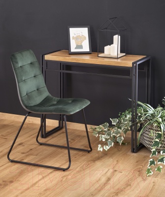 Консольный столик Halmar Bolivar KN-1