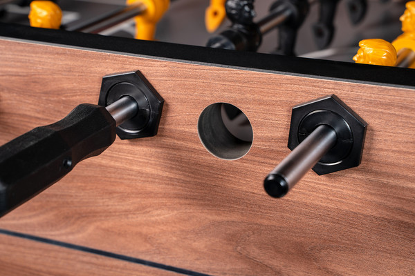 Настольный футбол Weekend Eiffel / 51.074.05.0