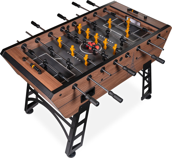 Настольный футбол Weekend Eiffel / 51.074.05.0