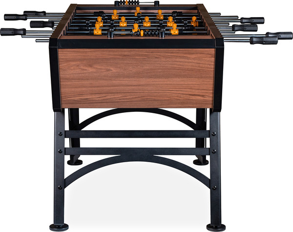 Настольный футбол Weekend Eiffel / 51.074.05.0