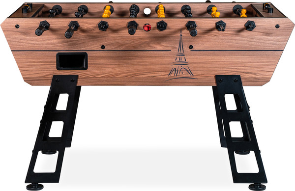 Настольный футбол Weekend Eiffel / 51.074.05.0