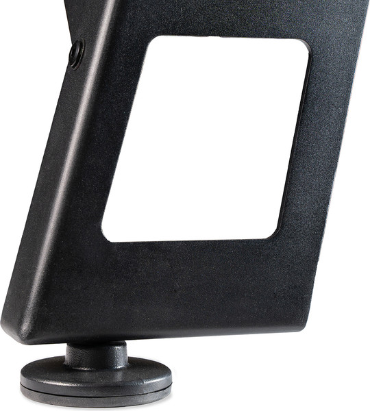 Настольный футбол Weekend Eiffel / 51.074.05.0