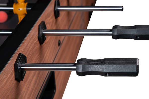 Настольный футбол Weekend Eiffel / 51.074.05.0