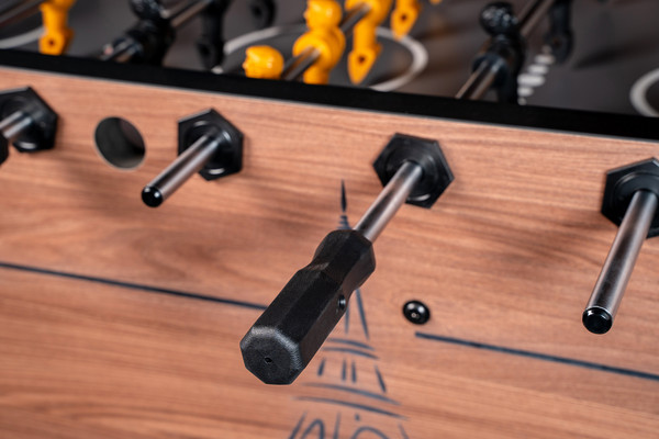 Настольный футбол Weekend Eiffel / 51.074.05.0