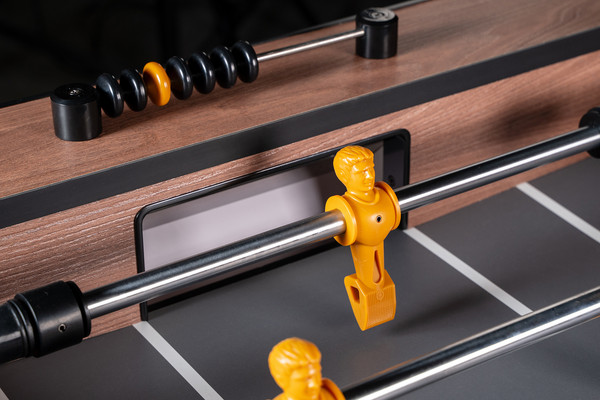 Настольный футбол Weekend Eiffel / 51.074.05.0