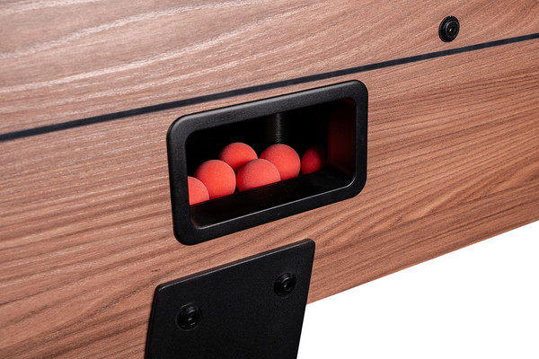 Настольный футбол Weekend Eiffel / 51.074.05.0